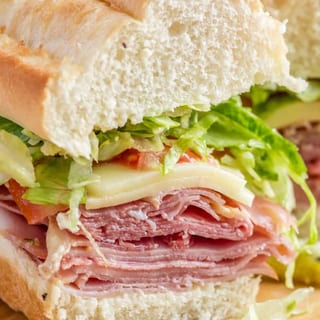 4. Super Sub