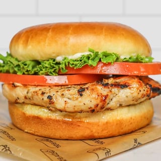 Bacon and Cheddar Cheese Chicken