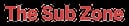 Sub zone