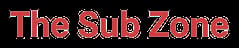 Sub zone